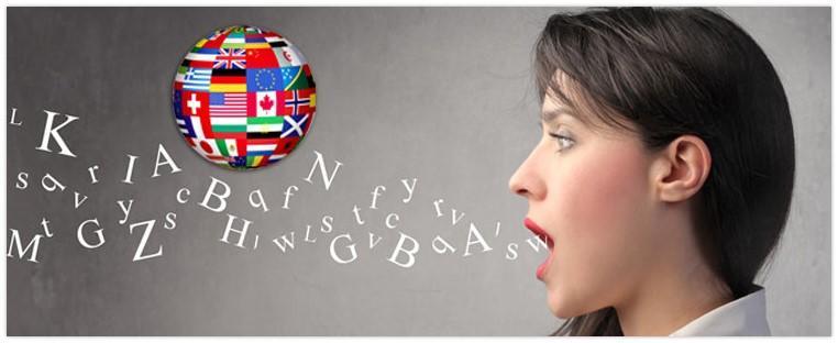 南寧小語種培訓(xùn)、南寧青秀區(qū)小語種培訓(xùn)