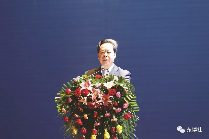 崇左市委書(shū)記、市人大常委會(huì)主任劉有明